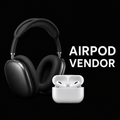 AIRPODS VENDOR