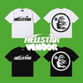 HELLSTAR VENDOR