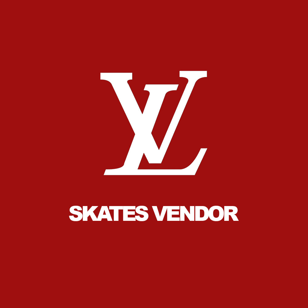 LV SKATES VENDOR