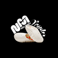 NIKE MIND VENDOR