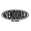 Vendorax - Home